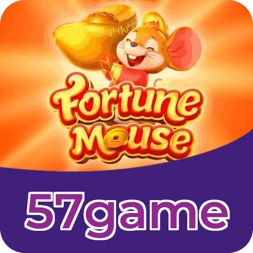 57game