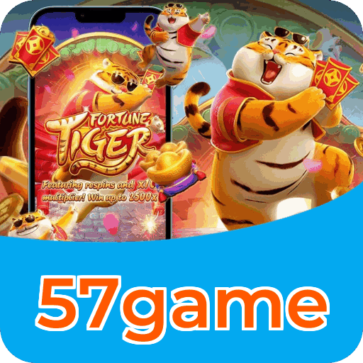 Grandes vencedores 57game de São Paulo, Rio de Janeiro, Belo Horizonte - Saques PIX confirmados