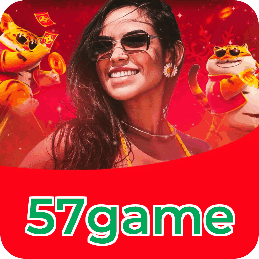 57game