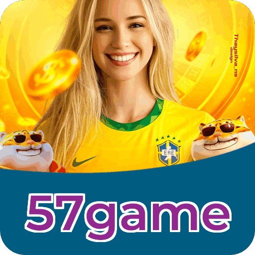 FAQ 57game Brasil - Perguntas frequentes sobre bônus, PIX, RTP, APP mobile e VIP