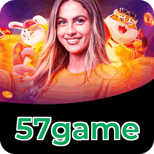 57game suporte 24/7 português Brasil - 47 atendentes brasileiros chat ao vivo