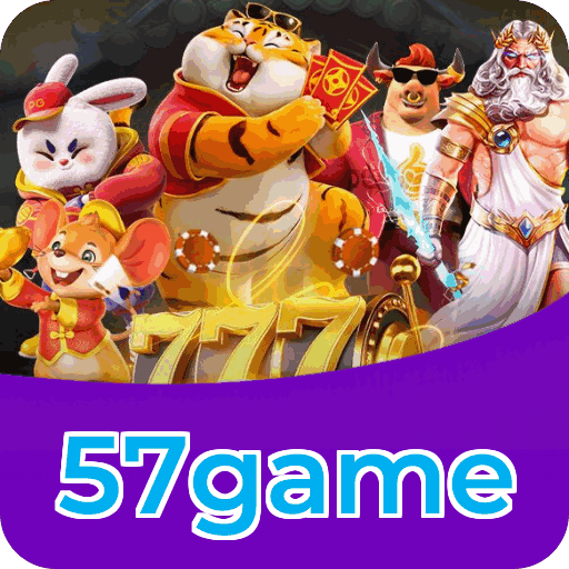 57game PIX instantâneo Brasil - Depósito e saque em minutos 24/7