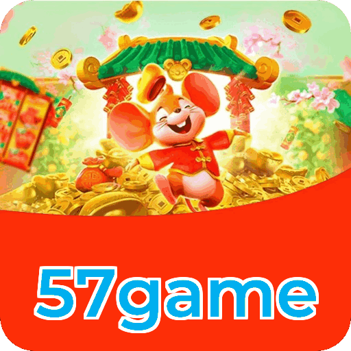 57game